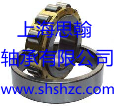 INA轴承-SL 18 2208-圆柱滚子轴承