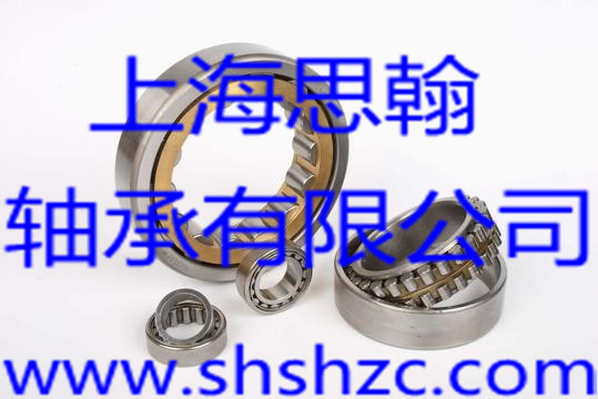 INA轴承-SL01 4924-圆柱滚子轴承