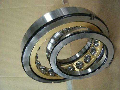 FAG轴承-QJ212MPA-角接触球轴承