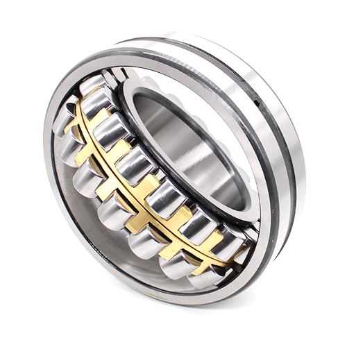 SKF   23172CC/W33